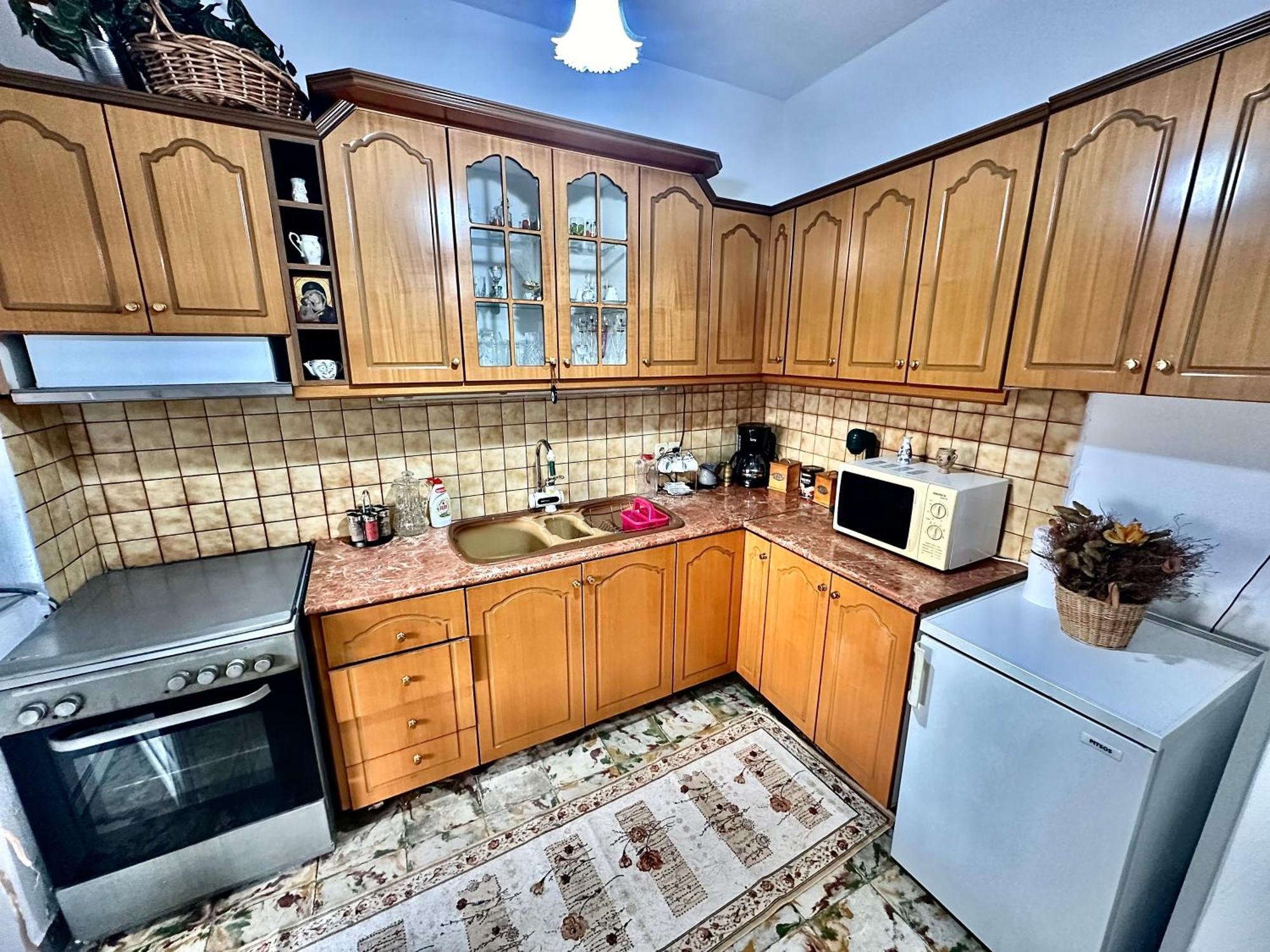 Grandpas House Otel Gjirokastër Dış mekan fotoğraf